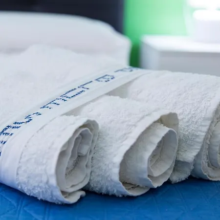 Deep Blue Sea أرينيلا