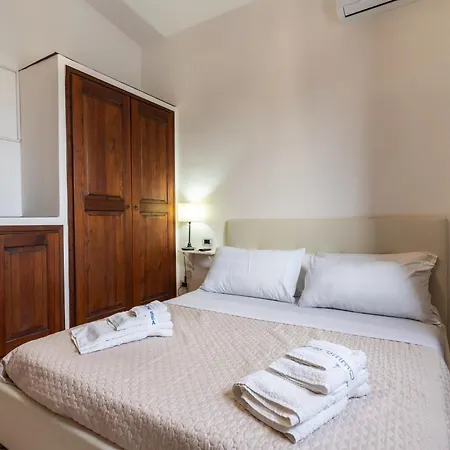 Deep Blue Sea بيت للعطل *