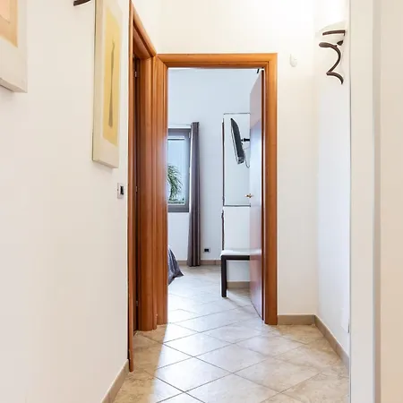 بيت للعطل Deep Blue Sea *