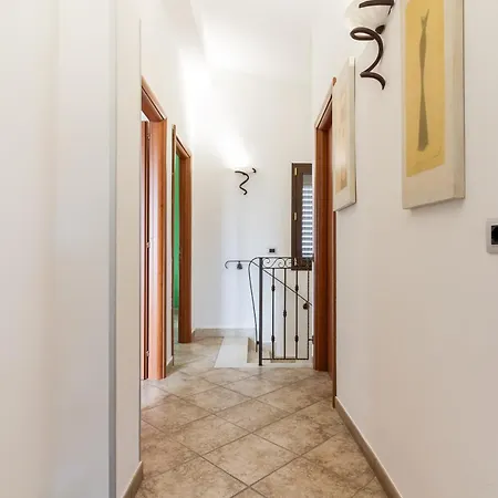 بيت للعطل Deep Blue Sea