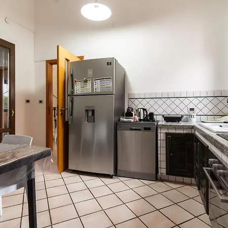 بيت للعطل Deep Blue Sea