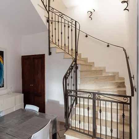 بيت للعطل Deep Blue Sea أرينيلا